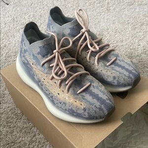 Adidas Yeezy 380 boost